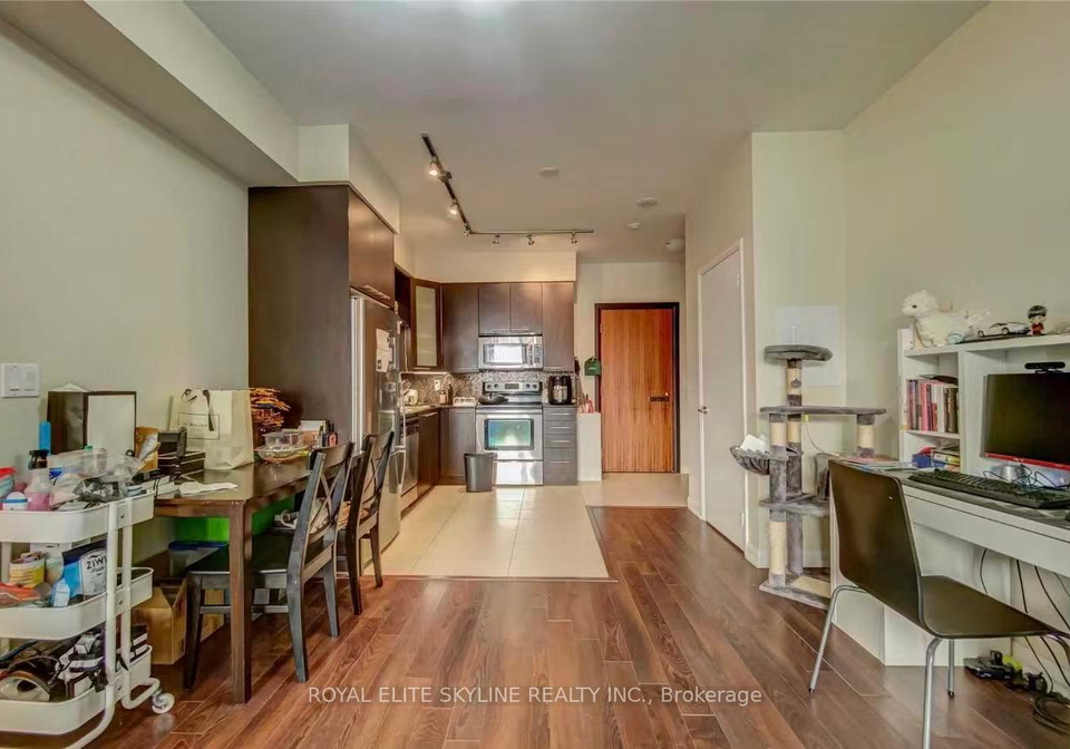 500-sherbourne-street-toronto-toronto-ontario-c13595760