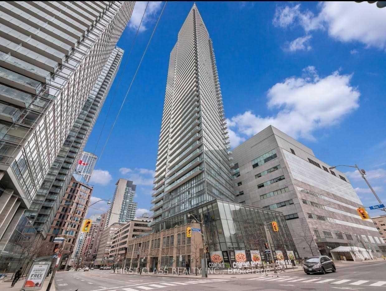 832-bay-street-toronto-toronto-ontario-c13595770
