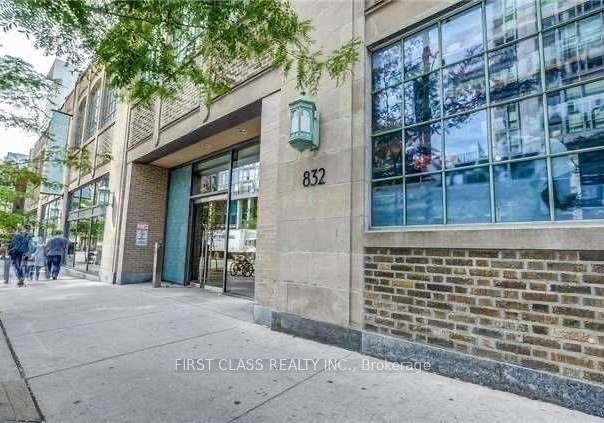 832-bay-street-toronto-toronto-ontario-c13595770