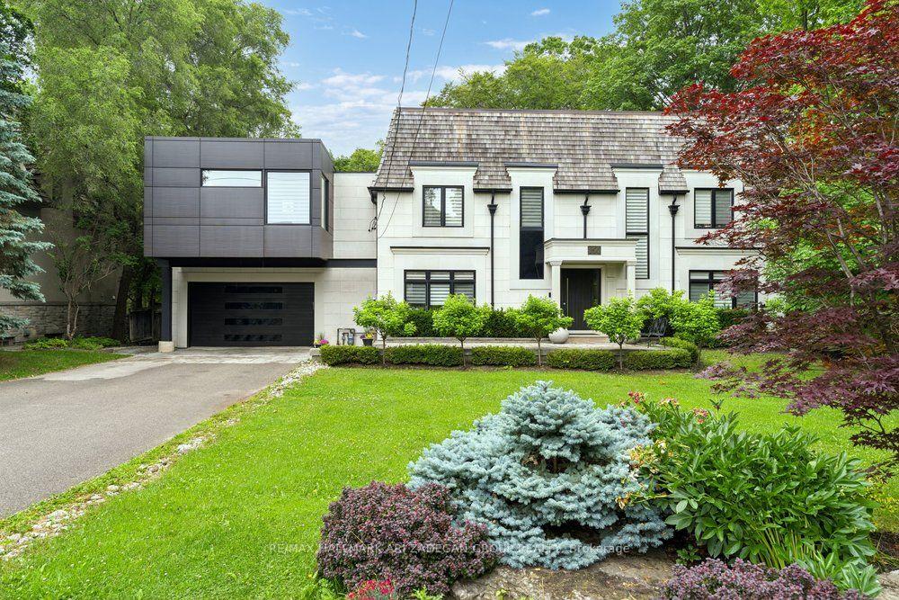 150-sandringham-drive-toronto-toronto-ontario-c13595816