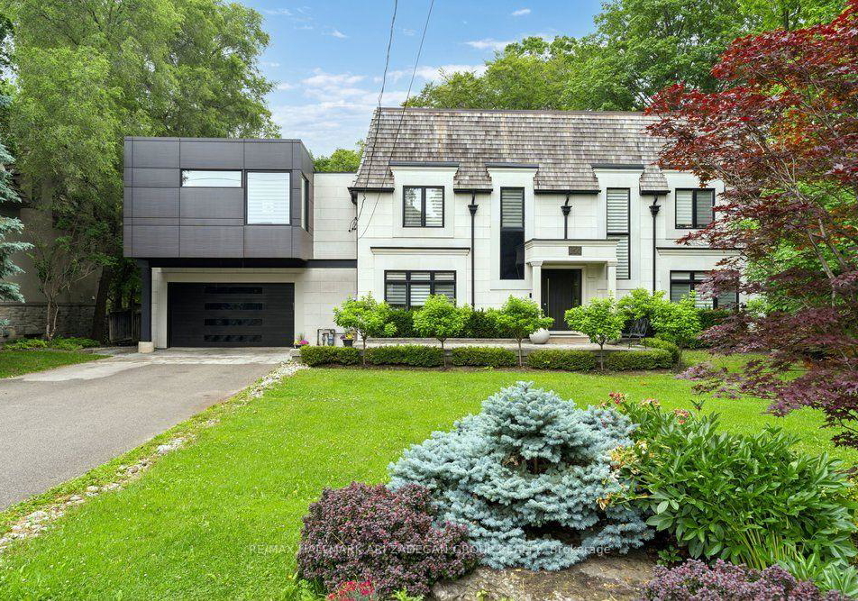 150-sandringham-drive-toronto-toronto-ontario-c13595816
