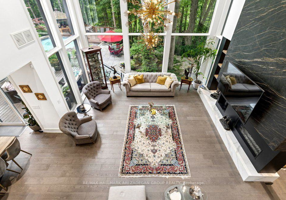 150-sandringham-drive-toronto-toronto-ontario-c13595816