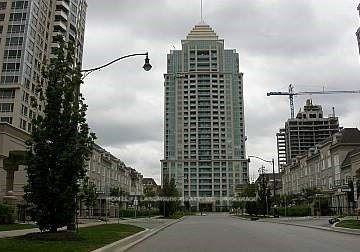 17-barberry-place-toronto-north-york-ontario-c13595818