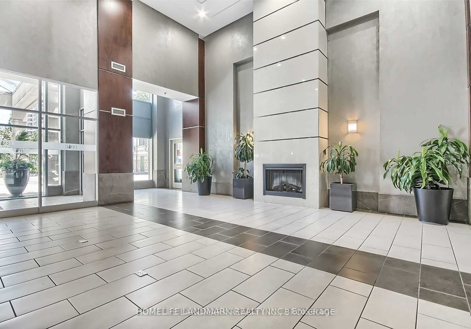 17-barberry-place-toronto-north-york-ontario-c13595818