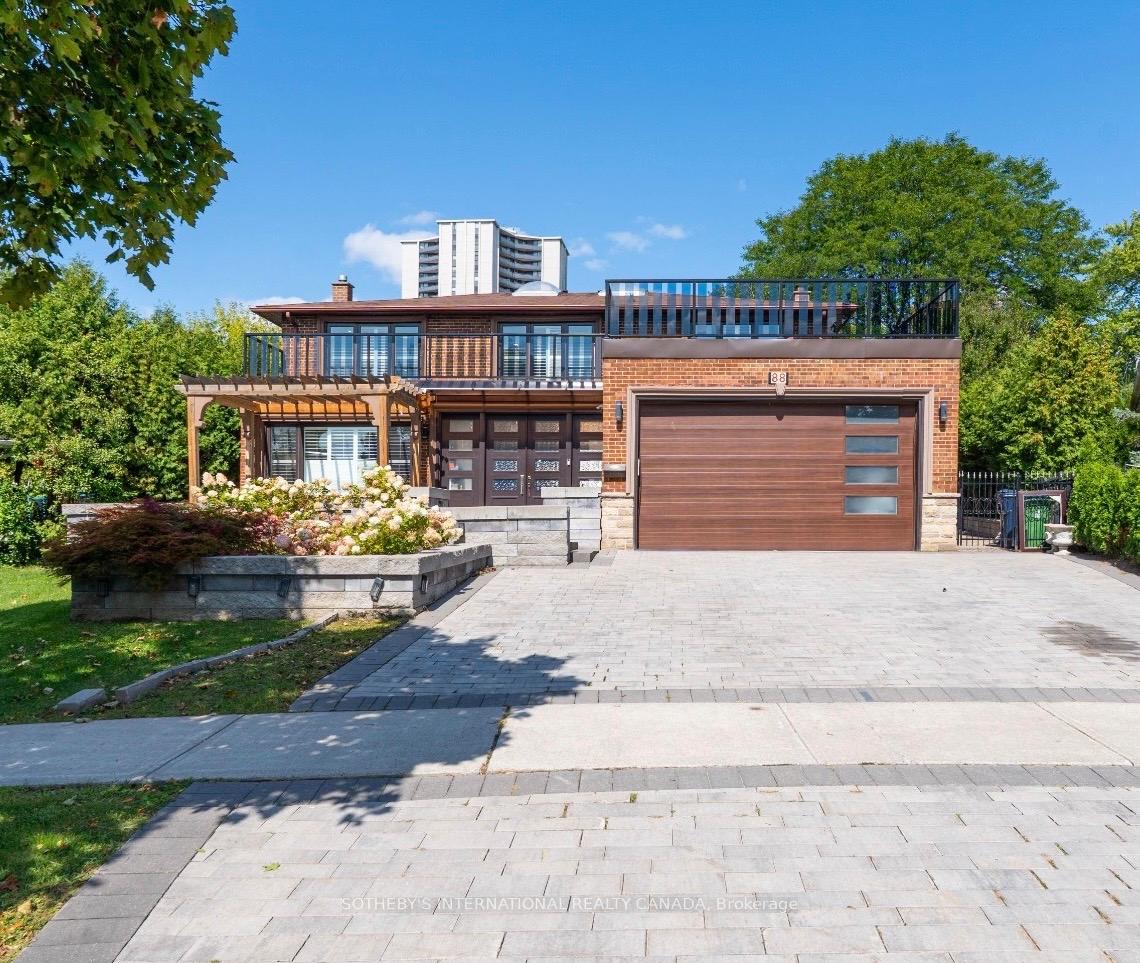 88-olsen-drive-toronto-north-york-ontario-c13595826