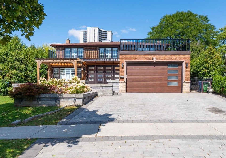 88-olsen-drive-toronto-north-york-ontario-c13595826