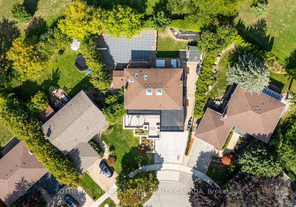 88-olsen-drive-toronto-north-york-ontario-c13595826