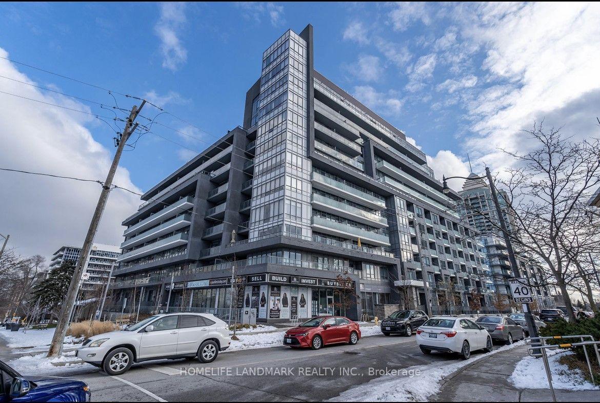 7-kenaston-gardens-toronto-north-york-ontario-c13595830
