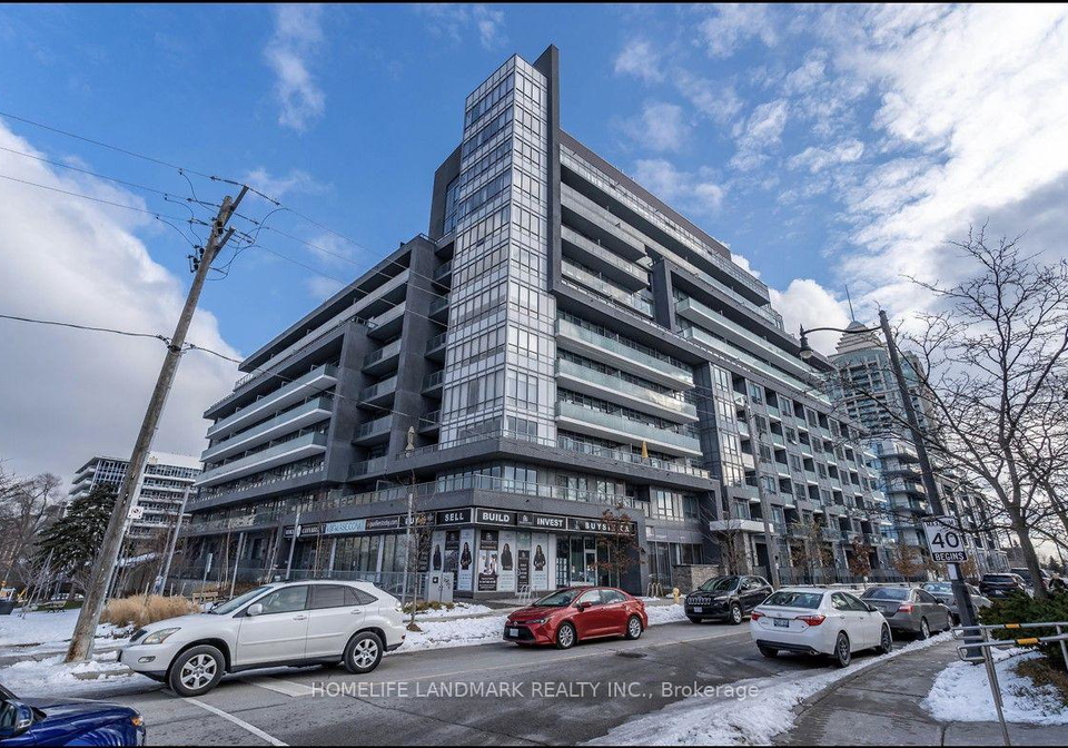 7-kenaston-gardens-toronto-north-york-ontario-c13595830