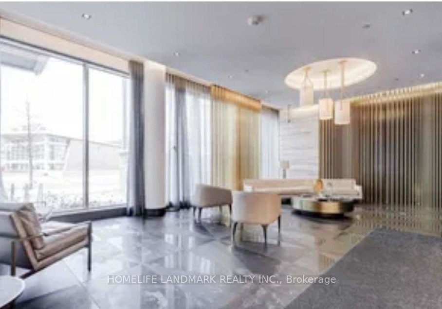 7-kenaston-gardens-toronto-north-york-ontario-c13595830
