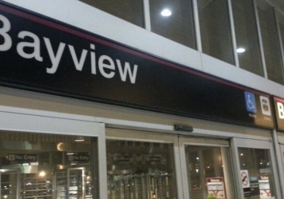 7-kenaston-gardens-toronto-north-york-ontario-c13595830