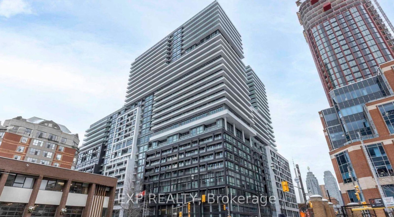 70-princess-street-toronto-toronto-ontario-c13595844