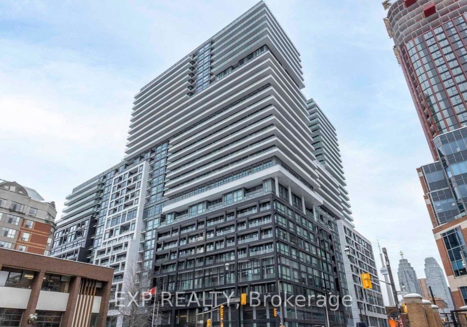 70-princess-street-toronto-toronto-ontario-c13595844