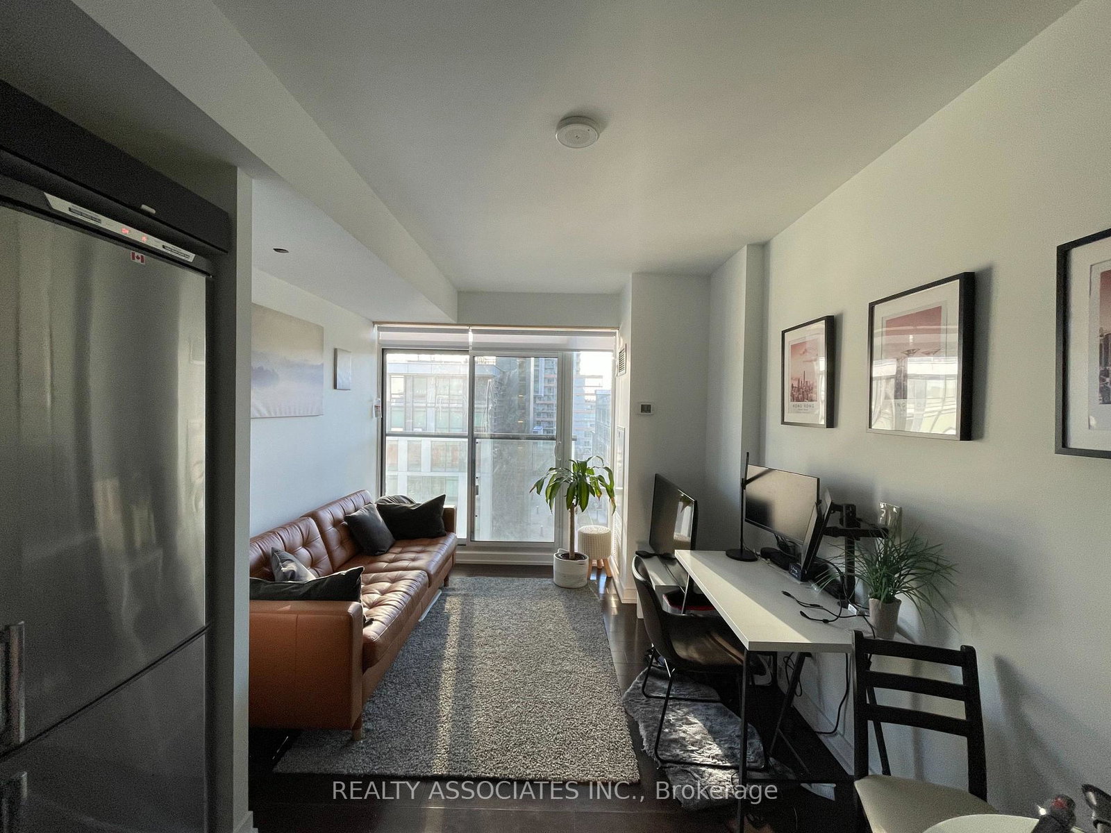 170-fort-york-boulevard-toronto-toronto-ontario-c13595846