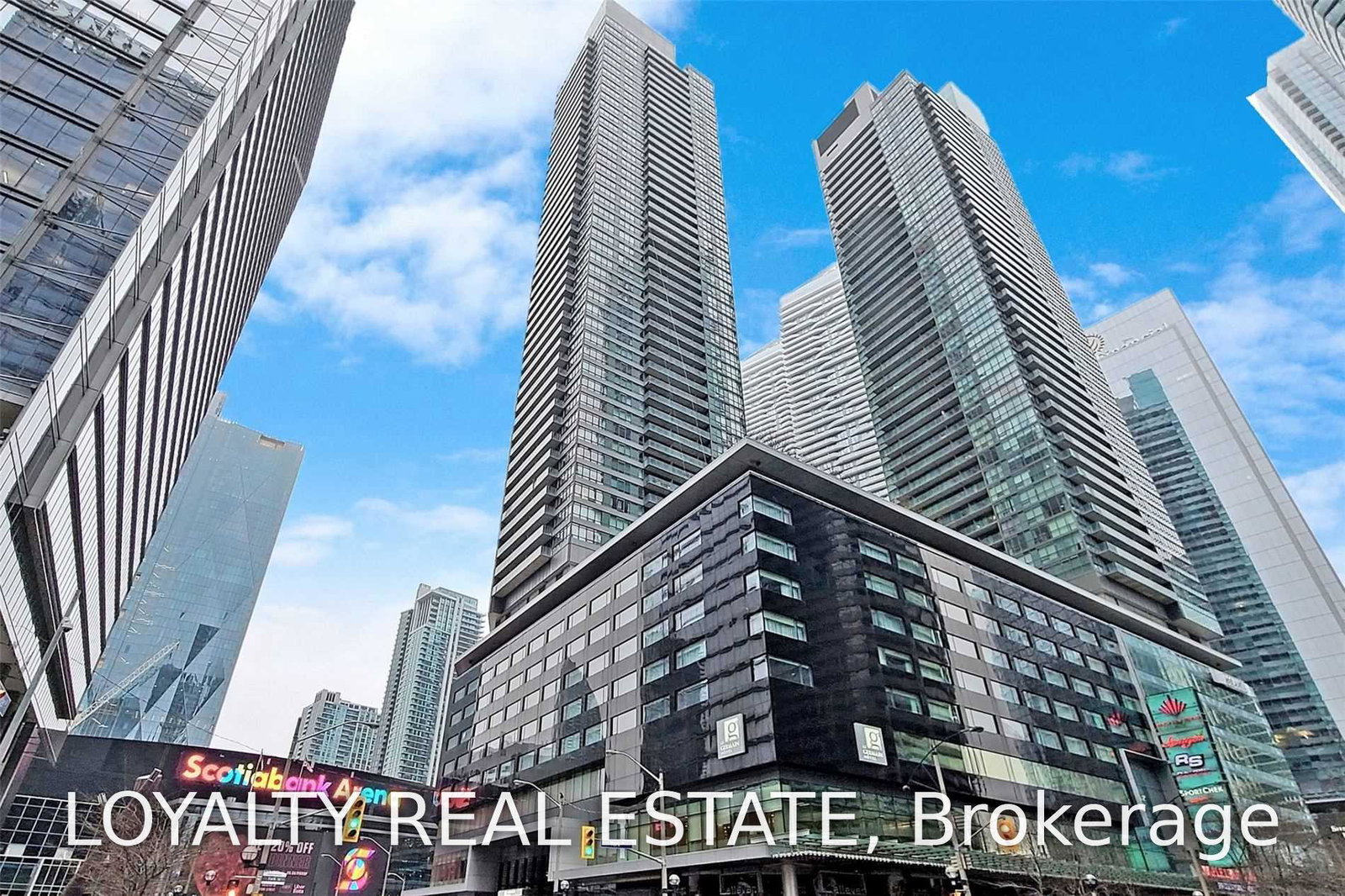 65-bremner-boulevard-toronto-toronto-ontario-c13595856