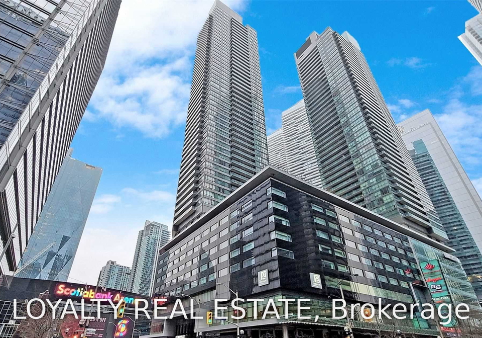 65-bremner-boulevard-toronto-toronto-ontario-c13595856
