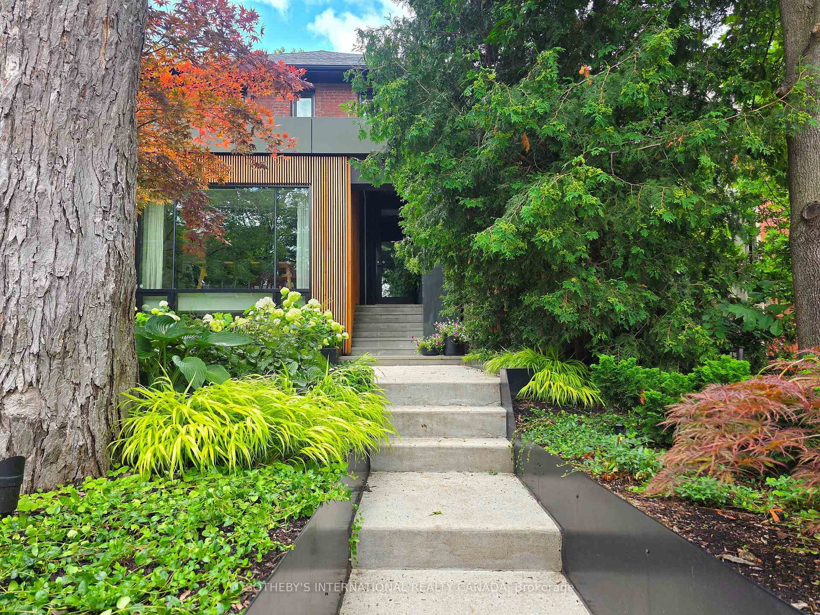 94-walker-avenue-toronto-toronto-ontario-c13595862