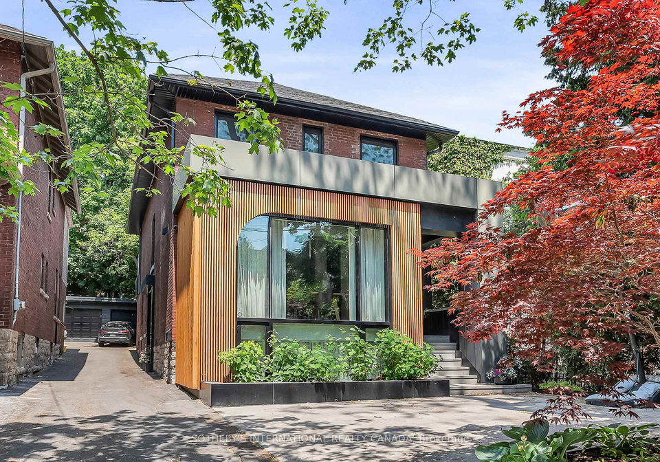 94-walker-avenue-toronto-toronto-ontario-c13595862