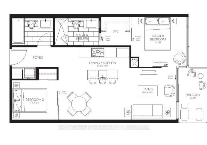 488-university-avenue-toronto-toronto-ontario-c13595876