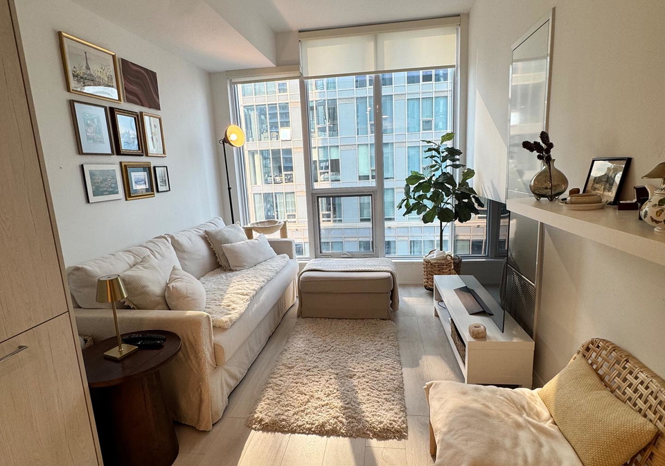 15-mercer-street-toronto-toronto-ontario-c13595898