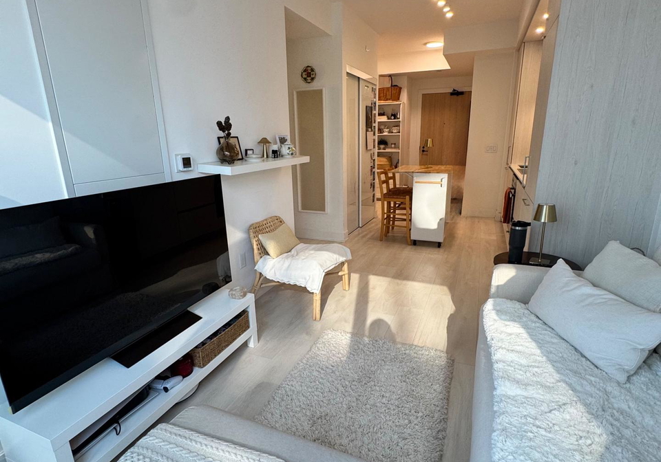 15-mercer-street-toronto-toronto-ontario-c13595898