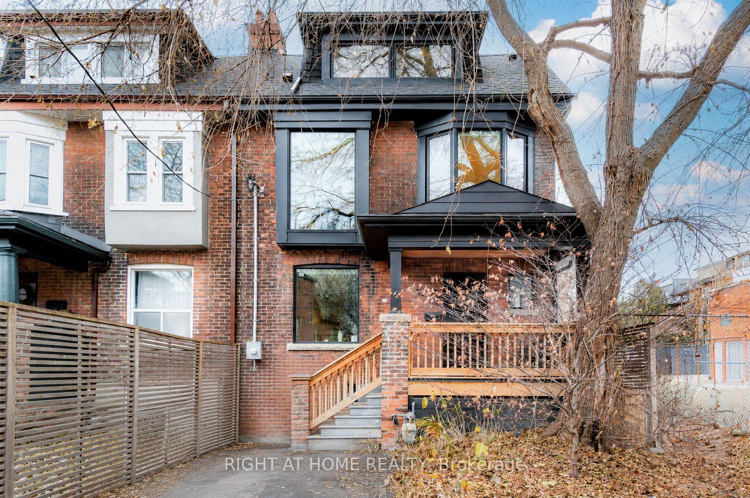 65-rusholme-park-crescent-toronto-toronto-ontario-c13595910