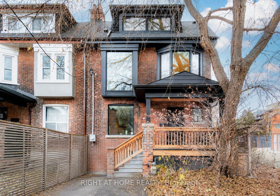 65-rusholme-park-crescent-toronto-toronto-ontario-c13595910