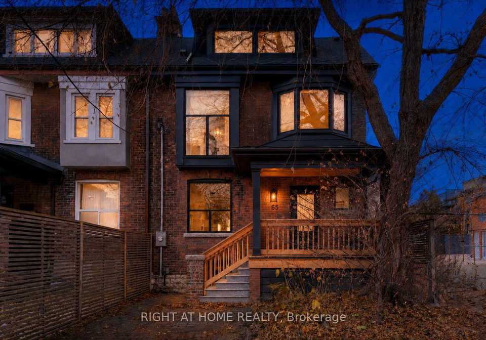 65-rusholme-park-crescent-toronto-toronto-ontario-c13595910