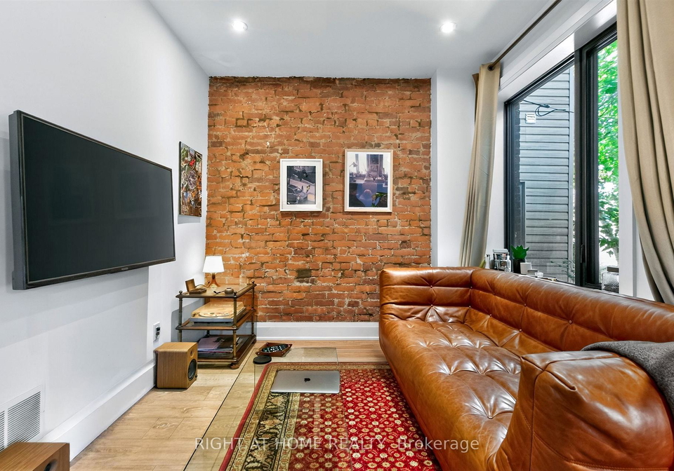65-rusholme-park-crescent-toronto-toronto-ontario-c13595910