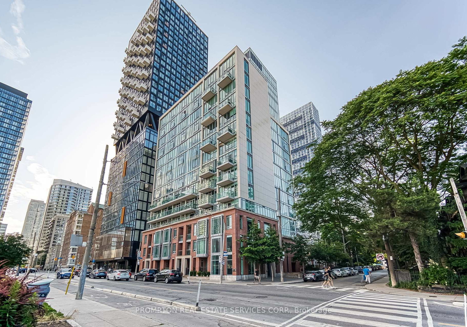 220-george-street-toronto-toronto-ontario-c13595920