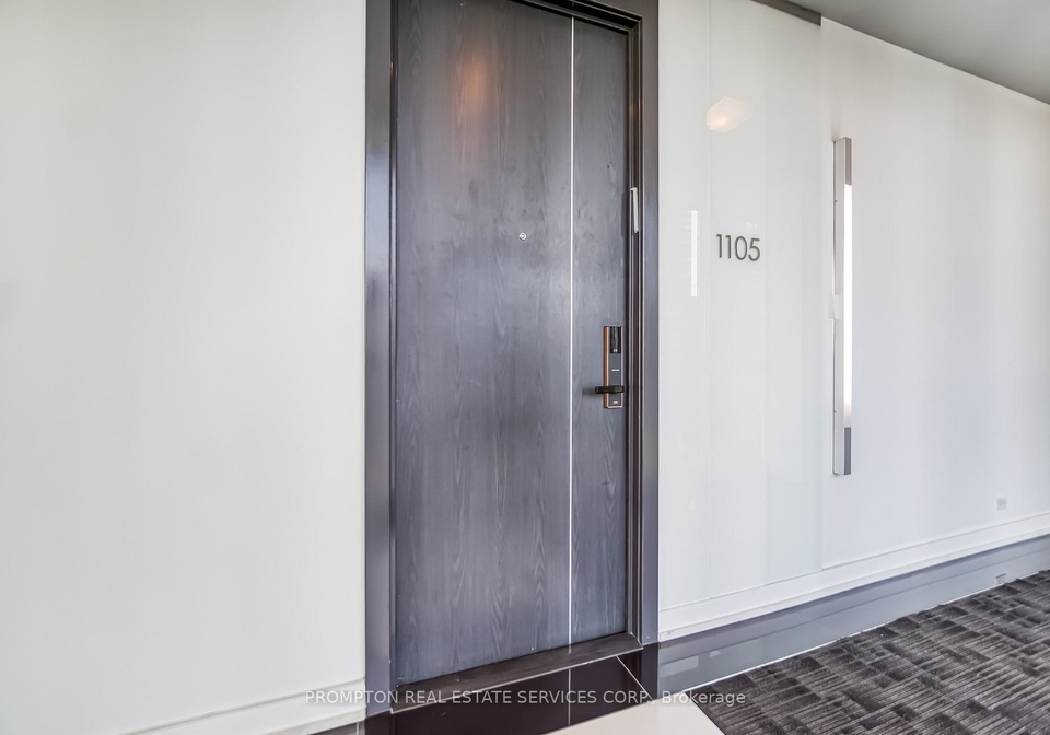 220-george-street-toronto-toronto-ontario-c13595920