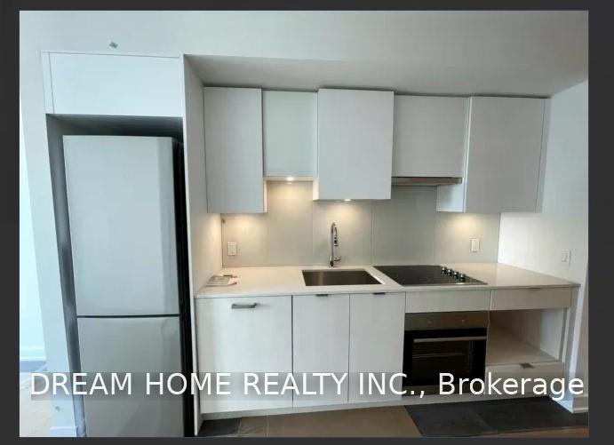 195-redpath-avenue-toronto-toronto-ontario-c13595928
