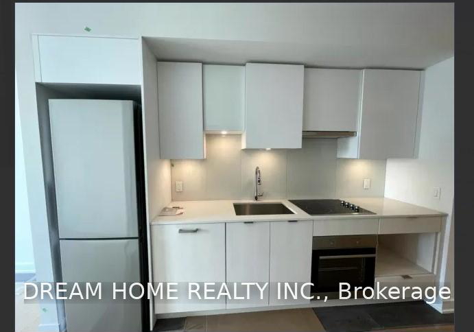 195-redpath-avenue-toronto-toronto-ontario-c13595928
