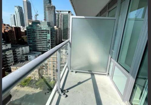 195-redpath-avenue-toronto-toronto-ontario-c13595928