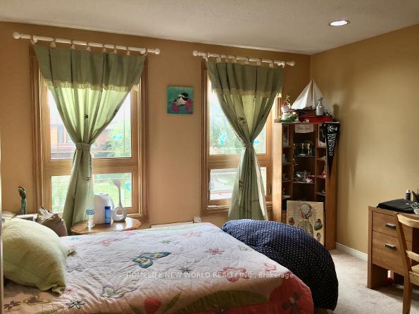38-marcelline-crescent-toronto-north-york-ontario-c13595936