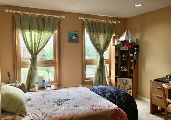 38-marcelline-crescent-toronto-north-york-ontario-c13595936