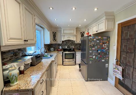 38-marcelline-crescent-toronto-north-york-ontario-c13595936