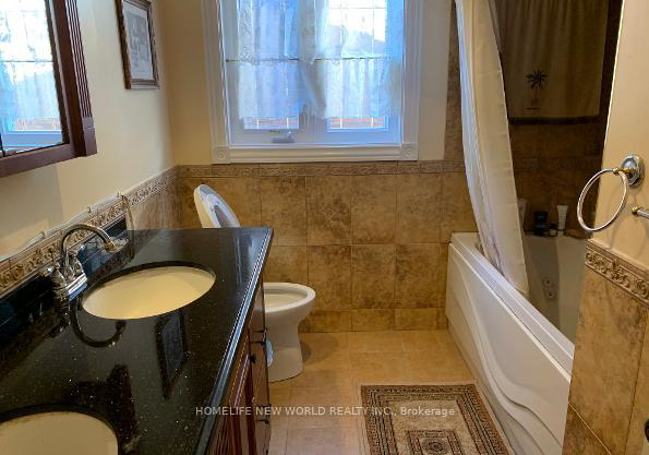 38-marcelline-crescent-toronto-north-york-ontario-c13595936