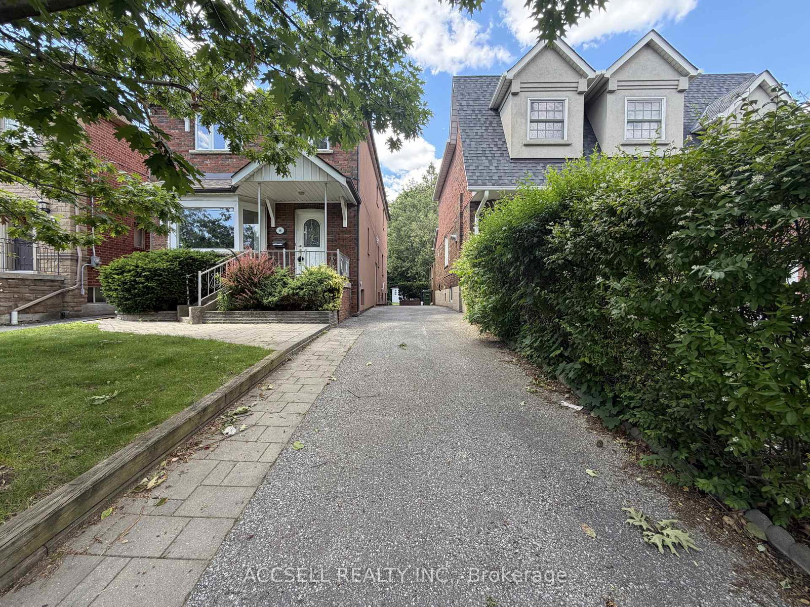 64-parklea-drive-toronto-east-york-ontario-c13596006