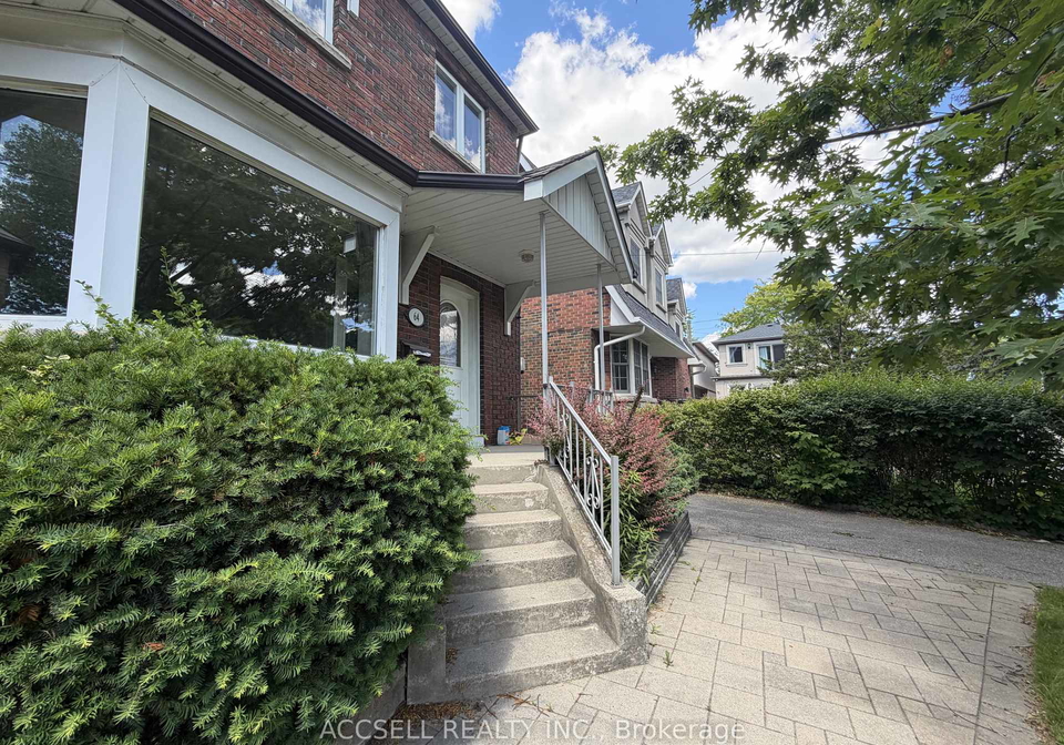 64-parklea-drive-toronto-east-york-ontario-c13596006