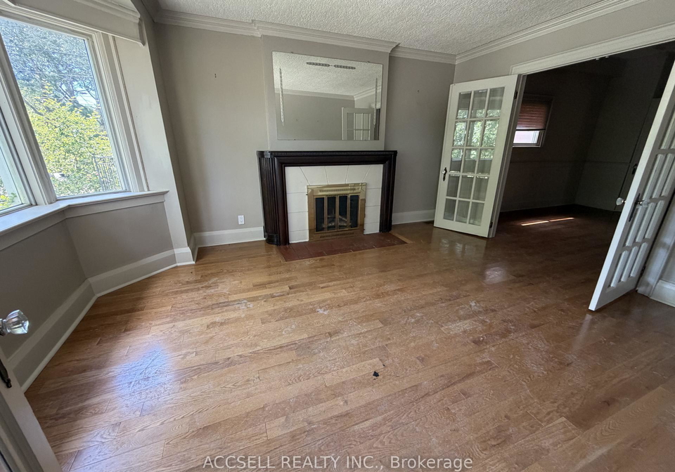 64-parklea-drive-toronto-east-york-ontario-c13596006