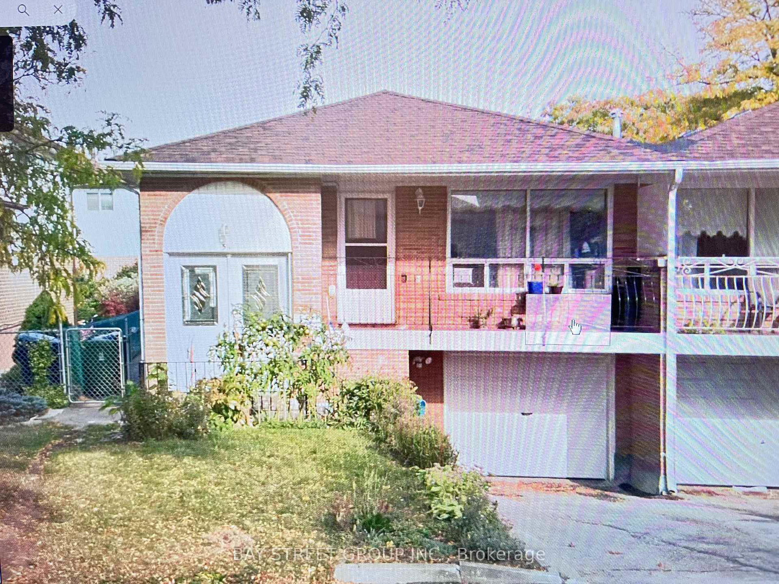 51-ladner-drive-toronto-north-york-ontario-c13596012
