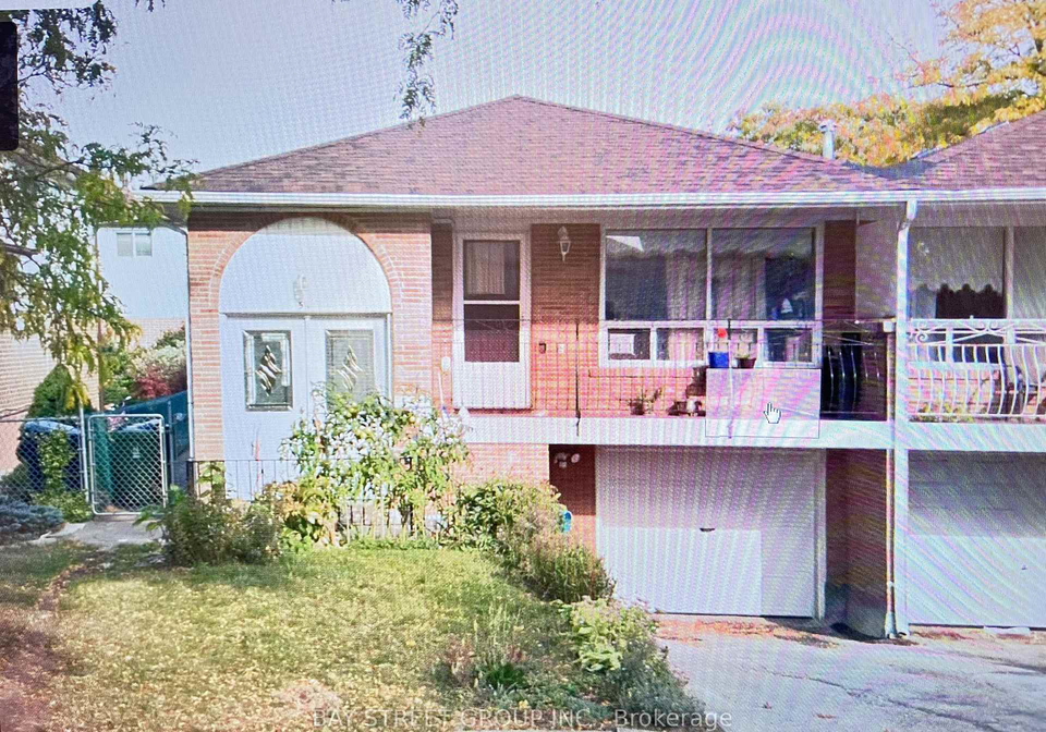 51-ladner-drive-toronto-north-york-ontario-c13596012