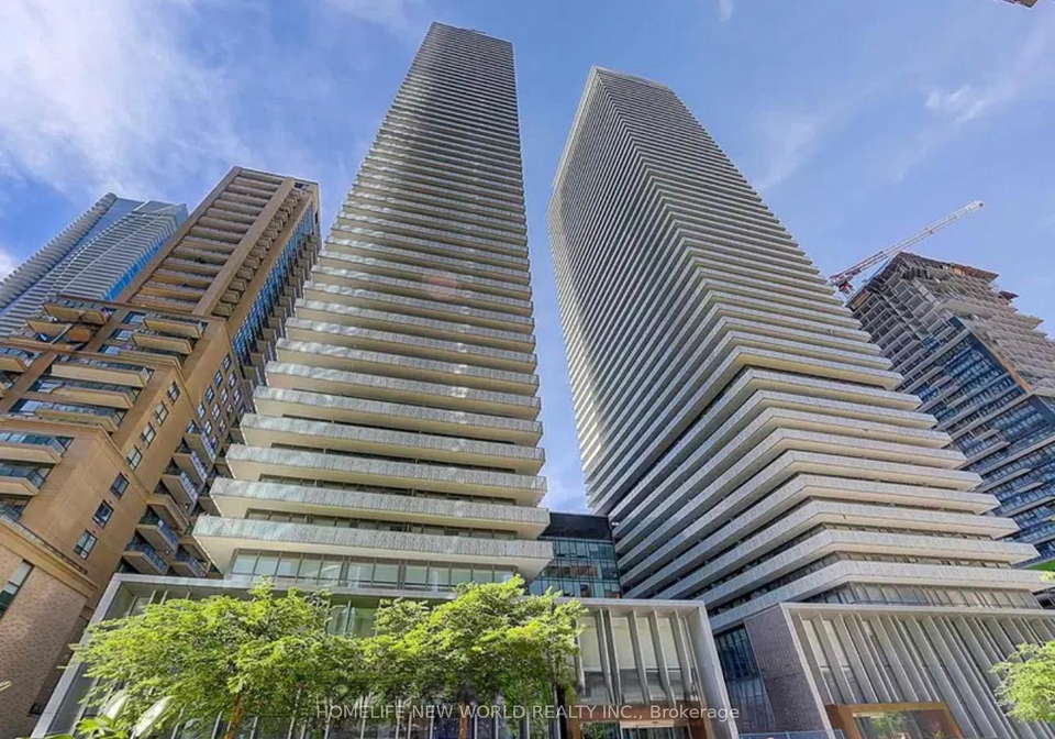 42-charles-street-e-toronto-toronto-ontario-c13596022