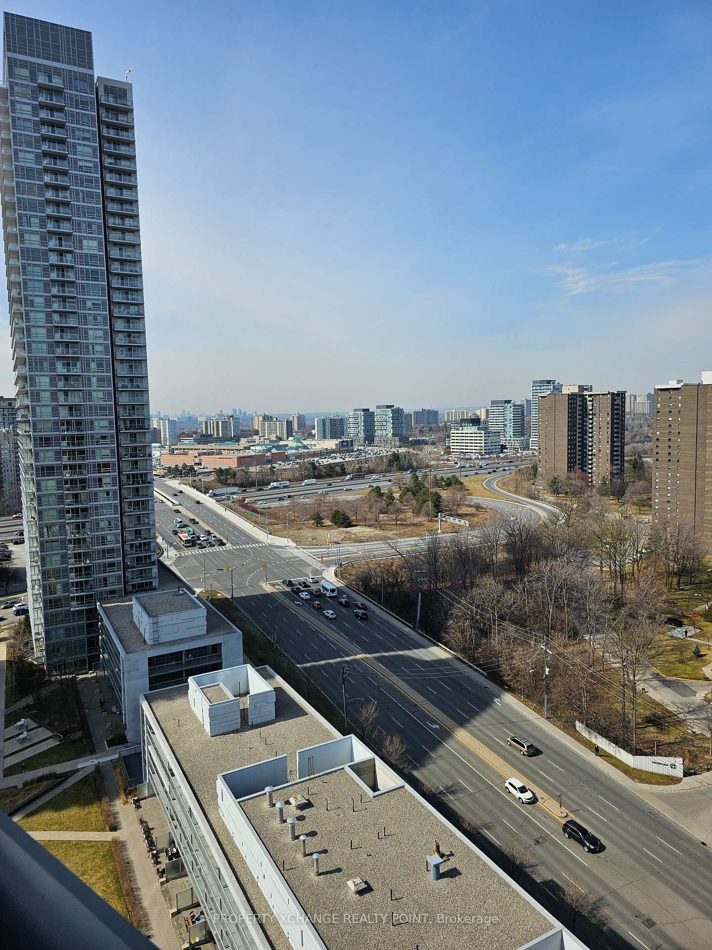 30-herons-hill-way-toronto-north-york-ontario-c13596050