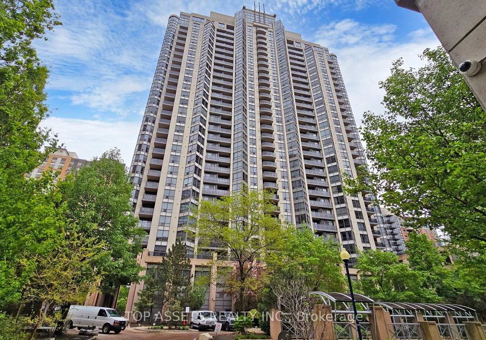 10-northtown-way-toronto-north-york-ontario-c13596064