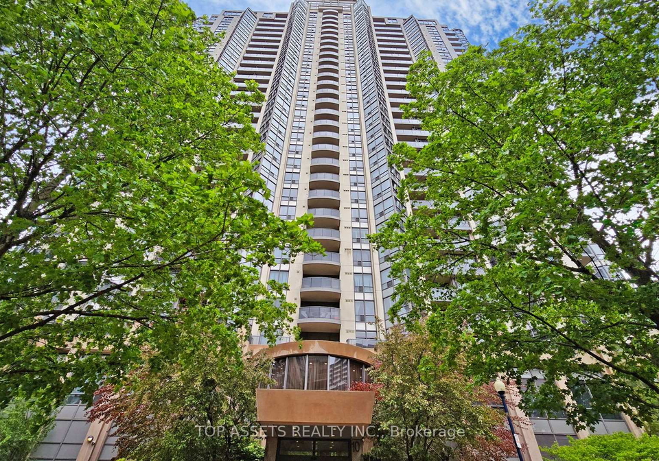 10-northtown-way-toronto-north-york-ontario-c13596064