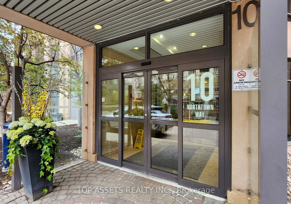 10-northtown-way-toronto-north-york-ontario-c13596064