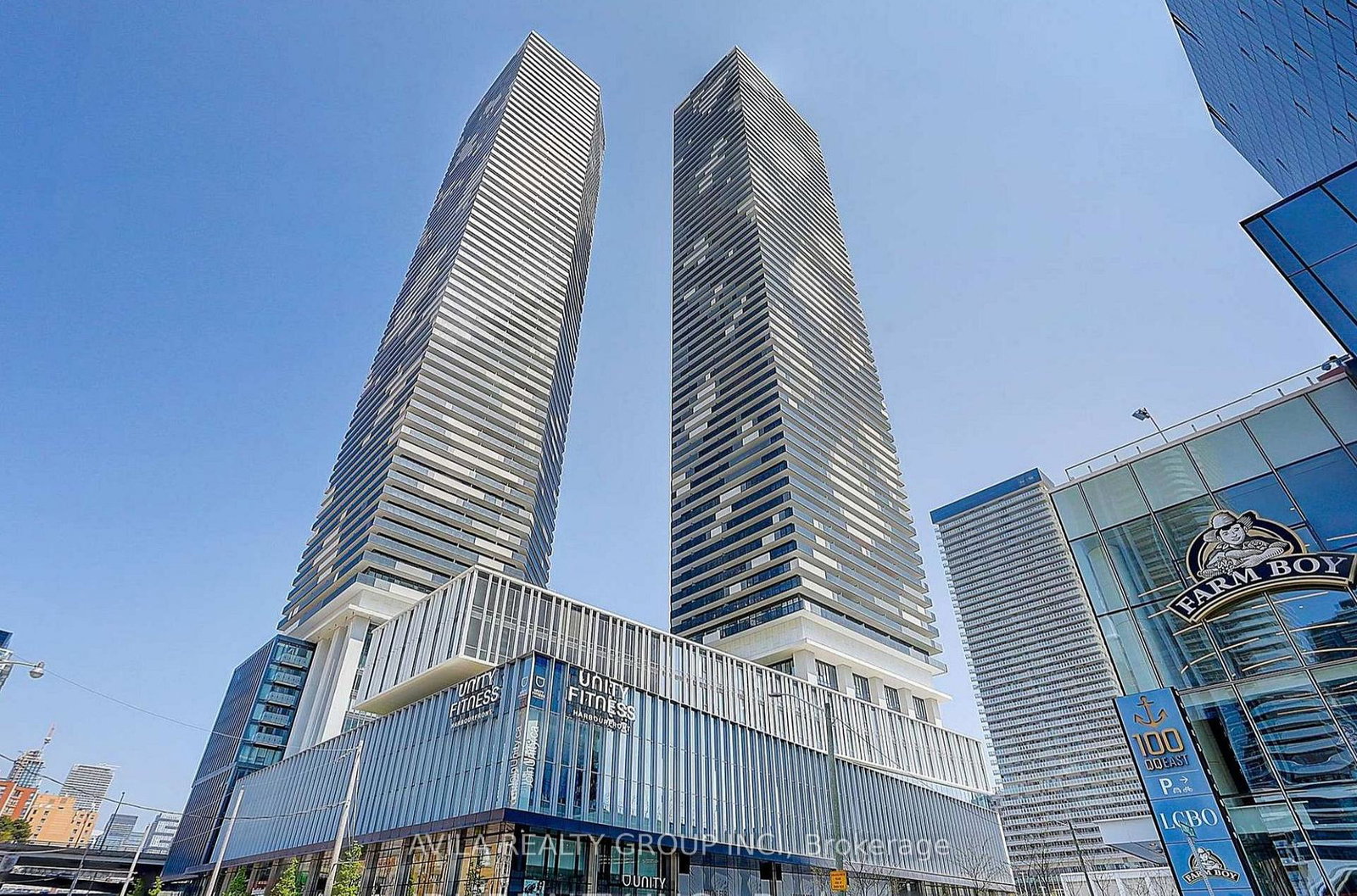 138-downes-street-toronto-toronto-ontario-c13596080