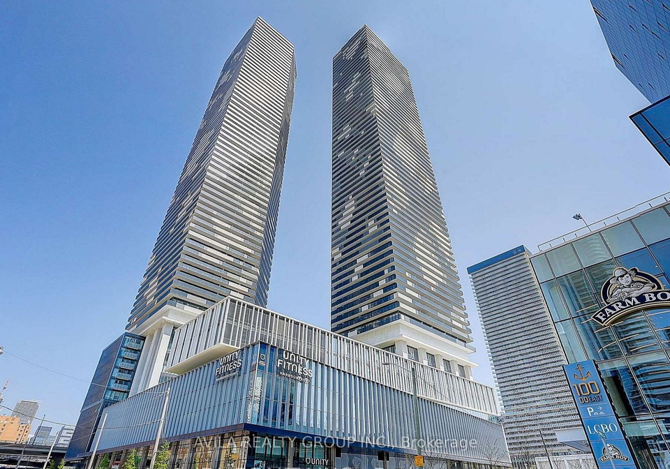 138-downes-street-toronto-toronto-ontario-c13596080